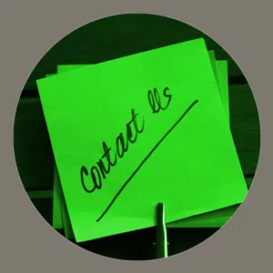 Emergency Plumber Company Opa-locka FL,  786-396-9546