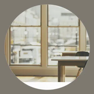 Emergency Plumber Company Opa-locka FL,  786-396-9546