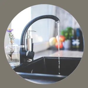 Emergency Plumber Company Opa-locka FL,  786-396-9546