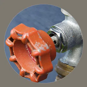 Emergency Plumber Company Opa-locka FL,  786-396-9546